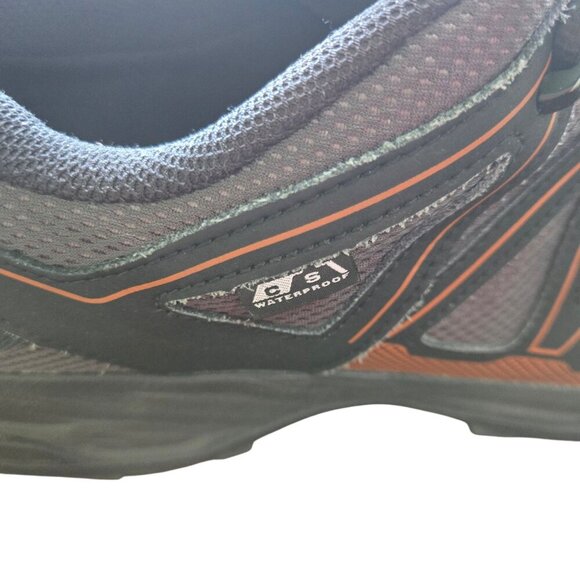 Salomon Pathfinder Hiking Shoes Durable Quality Size 13 main image 5